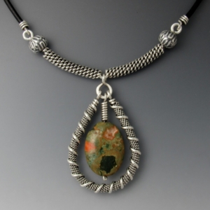 Betty J Christian - BJChristian Designs