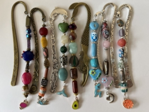 Cindy McArthur - Cindiaryart