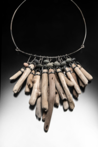 Jennifer Nunnelee - Lakestone Jewelry