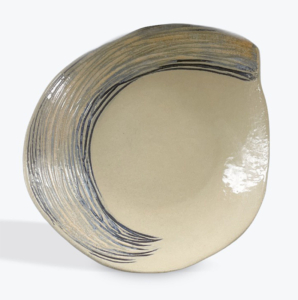 Joan Meyers - Created 2 Give, LLC