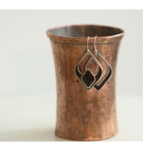 Judy Christensen - Raucous Jewelry