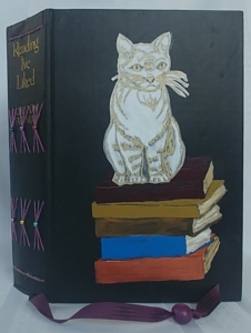 Kari Kruempel - Kari K Art