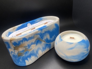 Karis Montanez - Pryor Lake