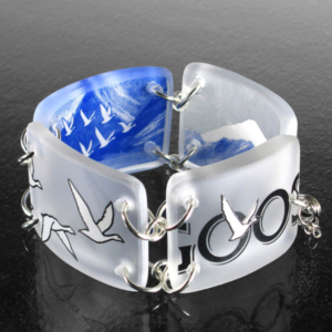 Linda Banning - LB Originals