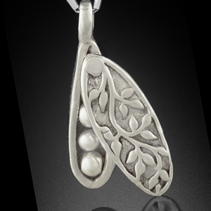 Marti Johnson - MLJ Designs