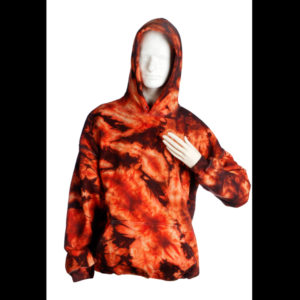 Patti Echols - Mississippi Moon