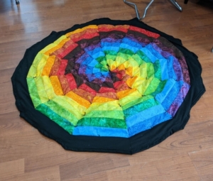 Renee Ritzer - Mystical Creations