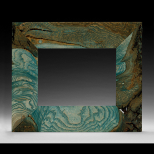 Shawn Olmstead - Mulberry Woods