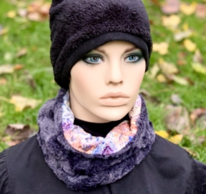 Susan Duffy - Snecky's