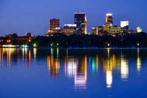 Susan Romain - Sue Romain Photography