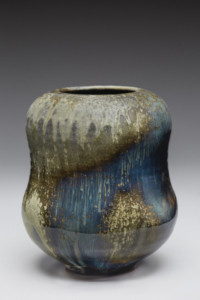 lee persell pottery
